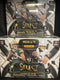 2024 Panini Select Hobby Mega Box