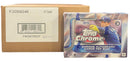 2025 Topps Chrome Baseball Breakers Delight Case