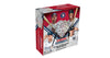 2026 Topps Series 1 Baseball Mega Box