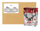 2026 Topps Series 1 Baseball Blaster Case