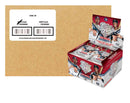 2026 Topps Series 1 Baseball Hobby Jumbo Case