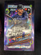 2024 Topps Cosmic Chrome Baseball Hobby Box