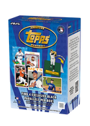2025 Topps Archives Baseball Blaster Box