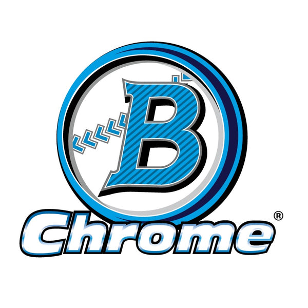 2025 Bowman Chrome Breakers Delight Case