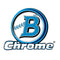 2025 Bowman Chrome Breakers Delight Case