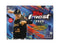 2025 Topps Finest Baseball Hobby Box