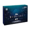 2025 Topps UFC Midnight Hobby Box