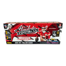 2025 Absolute Football Hobby Box