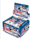 2025 Topps Baseball Series 2 HTA Jumbo Box