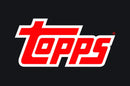 2025 Topps Baseball Hobby Factory Set