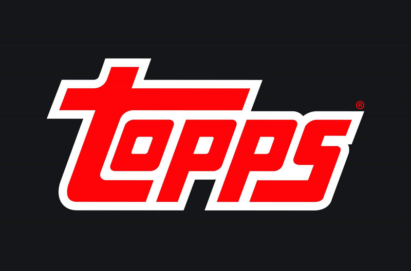 2025 Topps Baseball Hobby Factory Set