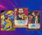 2024-25 Topps Finest Basketball Hobby Box