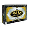 2025 Topps Tier One Baseball Box
