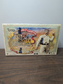 2026 Allen & Ginter Baseball Hobby Box
