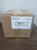2026 Topps Update Baseball Hobby Box Case