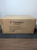 Fanatics Card Sleeve Case