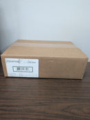 2026 Topps Update Baseball Hobby Jumbo Box Case