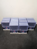 Fanatics 35pt Top Loads 10 Packs