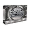 2025 Topps Chrome Black Hobby Box