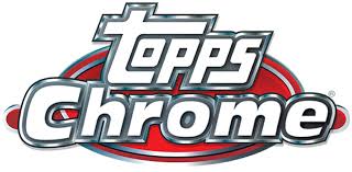 2025 Topps Chrome Baseball Hobby Box