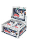 2025 Topps Baseball Series 1 Jumbo HTA Box