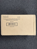 2020-21 Topps Chrome UEFA Champions League Soccer Sealed 12 Box Hobby Case