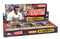 2024 Topps Stadium Club Hobby