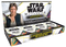2024 Topps Star Wars Masterwork Hobby Box