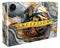2024-25 Topps Inception Basketball Hobby Box